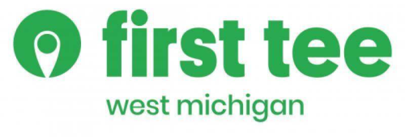 First Tee Logo